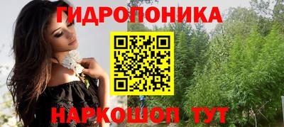 дмт Будённовск